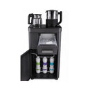 GREEN GTM-WDILC2500DS Water Dispenser, Black براد ماء كرين