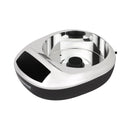 GEEPAS GTM38079 Digital Tea Maker, Black