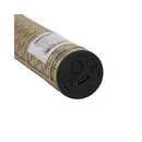 GEEPAS GTR56011N Rechargeable Cordless Hair Clipper & Grooming Kit For Men, ماكنة حلاقة جيباس