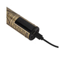 GEEPAS GTR56011N Rechargeable Cordless Hair Clipper & Grooming Kit For Men, ماكنة حلاقة جيباس