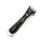 GEEPAS GTR56024 Electric Hair Clipper, Black مكينة حلاقة جيباس