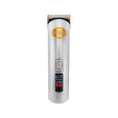 GEEPAS GTR56031 Professional Digital Hair Clipper ماكنة قص الشعر الرقمية جيباس