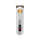 GEEPAS GTR56031 Professional Digital Hair Clipper ماكنة قص الشعر الرقمية جيباس