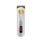 GEEPAS GTR56031 Professional Digital Hair Clipper ماكنة قص الشعر الرقمية جيباس