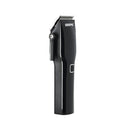 GEEPAS GTR56046 Digital Professional Hair Clipper ماكنة حلاقة جيباس