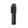 GEEPAS GTR56046 Digital Professional Hair Clipper ماكنة حلاقة جيباس