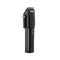 GEEPAS GTR56046 Digital Professional Hair Clipper ماكنة حلاقة جيباس