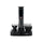 GEEPAS GTR56048 Digital Rechargeable 11 In 1 Grooming Kit ماكنة حلاقة جيباس