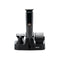 GEEPAS GTR56048 Digital Rechargeable 11 In 1 Grooming Kit ماكنة حلاقة جيباس