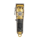 GEEPAS GTR57504 Professional Digital Hair Clipper ماكنة حلاقة الرقمية جيباس