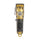 GEEPAS GTR57504 Professional Digital Hair Clipper ماكنة حلاقة الرقمية جيباس