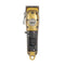 GEEPAS GTR57504 Professional Digital Hair Clipper ماكنة حلاقة الرقمية جيباس