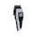 GEEPAS GTR8658 Water Resistant Hair Clipper ماكنة حلاقة جيباس