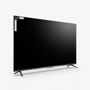 GREEN GTV-100V AH104 4K UHDشاشة حجم 100 كرين