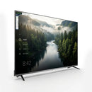 GREEN GTV-50AH104 شاشة حجم 50 كرين
