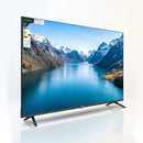GREEN GTV-55AH158 شاشة حجم 55 كرين