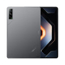 INFINIX XPAD GT 8+256 GB, Stellar Grey تاب 256 كيكا انفنكس