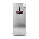 GREEN GUF-HC18X Vertical Inverter Freezer ثلاجة 18 قدم كرين