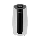 GEEPAS GUH63072UK Ultrasonic Humidifier, White