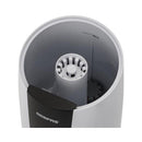 GEEPAS GUH63072UK Ultrasonic Humidifier, White