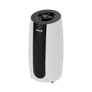GEEPAS GUH63072UK Ultrasonic Humidifier, White
