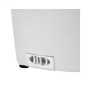 GEEPAS GUH63072UK Ultrasonic Humidifier, White