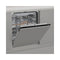 GORENJE GV16D5 Fully integrated dishwasher, White غسالة أطباق متكاملة بالكامل جورنجي