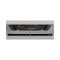 GORENJE GV693A65UVAD Integrated dishwasher, White غسالة الأطباق المتكاملة جورنجي