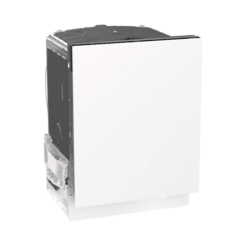 GORENJE GV693C60UVAD Fully integrated dishwasher, White غسالة أطباق متكاملة بالكامل جورنجي