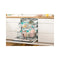 GORENJE GV693C60UVAD Fully integrated dishwasher, White غسالة أطباق متكاملة بالكامل جورنجي