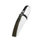GEEPAS GVC19015UK Cordless Handheld Vacuum Cleaner مكنسة شحن يدوية جيباس