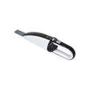 GEEPAS GVC19015UK Cordless Handheld Vacuum Cleaner مكنسة شحن يدوية جيباس