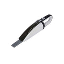 GEEPAS GVC19015UK Cordless Handheld Vacuum Cleaner مكنسة شحن يدوية جيباس