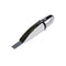 GEEPAS GVC19015UK Cordless Handheld Vacuum Cleaner مكنسة شحن يدوية جيباس