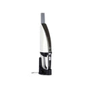 GEEPAS GVC19015UK Cordless Handheld Vacuum Cleaner مكنسة شحن يدوية جيباس