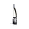 GEEPAS GVC19015UK Cordless Handheld Vacuum Cleaner مكنسة شحن يدوية جيباس