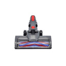 GEEPAS GVC19030 مكنسة كهربائية لاسلكية قابلة للشحن جيباس Geepas Rechargeable Cordless Vacuum Cleaner