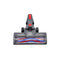 GEEPAS GVC19030 مكنسة كهربائية لاسلكية قابلة للشحن جيباس Geepas Rechargeable Cordless Vacuum Cleaner