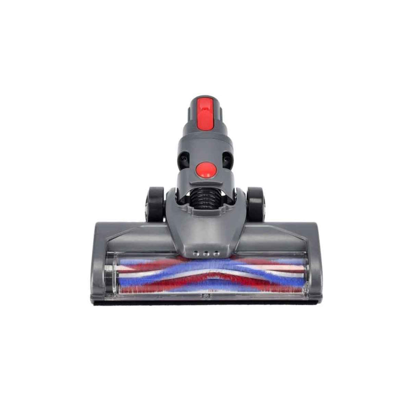 GEEPAS GVC19030 مكنسة كهربائية لاسلكية قابلة للشحن جيباس Geepas Rechargeable Cordless Vacuum Cleaner