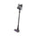 GEEPAS GVC19030 مكنسة كهربائية لاسلكية قابلة للشحن جيباس Geepas Rechargeable Cordless Vacuum Cleaner