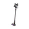 GEEPAS GVC19030 مكنسة كهربائية لاسلكية قابلة للشحن جيباس Geepas Rechargeable Cordless Vacuum Cleaner