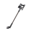 GEEPAS GVC19030 مكنسة كهربائية لاسلكية قابلة للشحن جيباس Geepas Rechargeable Cordless Vacuum Cleaner