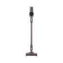 GEEPAS GVC19030 مكنسة كهربائية لاسلكية قابلة للشحن جيباس Geepas Rechargeable Cordless Vacuum Cleaner