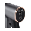 GEEPAS GVC19030 مكنسة كهربائية لاسلكية قابلة للشحن جيباس Geepas Rechargeable Cordless Vacuum Cleaner