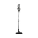 GEEPAS GVC19036 Stick & Handheld Vacuum Cleaner 800 W, Black