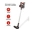 GEEPAS GGVC19038 Rechargeable Cordless Vacuum Cleaner مكنسة كهربائية لاسلكية قابلة لإعادة الشحن جيباس