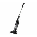 GEEPAS GVC19055-BK Stick And Handheld Vacuum Cleaner مكنسة كهربائية يدوية جيباس