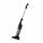 GEEPAS GVC19055-BK Stick And Handheld Vacuum Cleaner مكنسة كهربائية يدوية جيباس