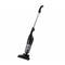 GEEPAS GVC19055-BK Stick And Handheld Vacuum Cleaner مكنسة كهربائية يدوية جيباس