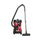 GEEPAS GVC2598 Drum Vacuum Cleaner 2300W